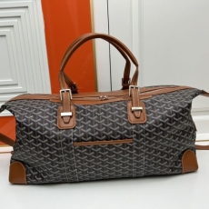 Goyard Travel Bags